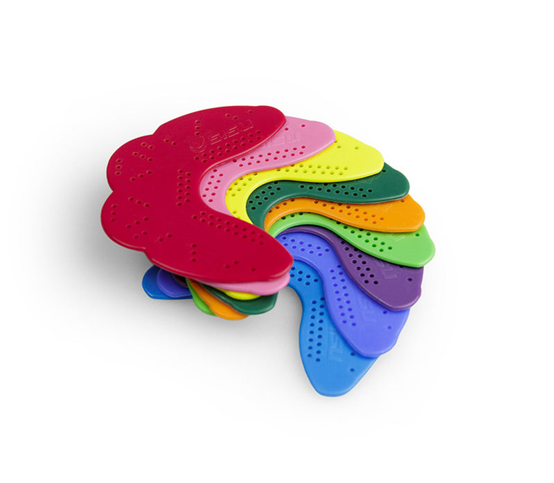 Load image into Gallery viewer, SISU AERO Mouthguard - Cooper Leisurewear
