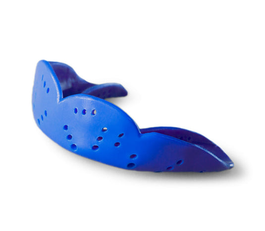 SISU AERO Mouthguard - Cooper Leisurewear