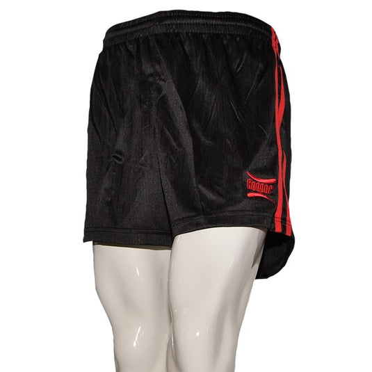 Cooper Childrens Shorts - Cooper Leisurewear