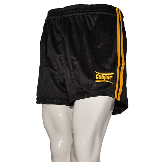 Cooper Childrens Shorts - Cooper Leisurewear