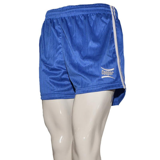 Cooper Childrens Shorts - Cooper Leisurewear