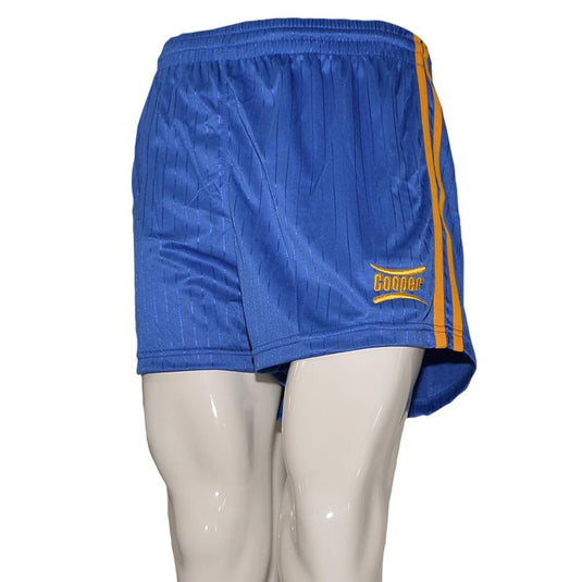 Cooper Childrens Shorts - Cooper Leisurewear