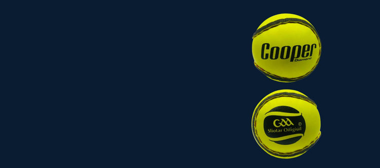 Hurling Helmets & Sports Accessories