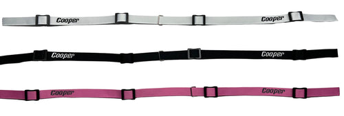 Hurling Helmet Straps - Cooper Leisurewear