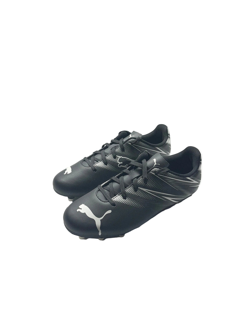 Load image into Gallery viewer, Puma Attacanto FG/AG Junior
