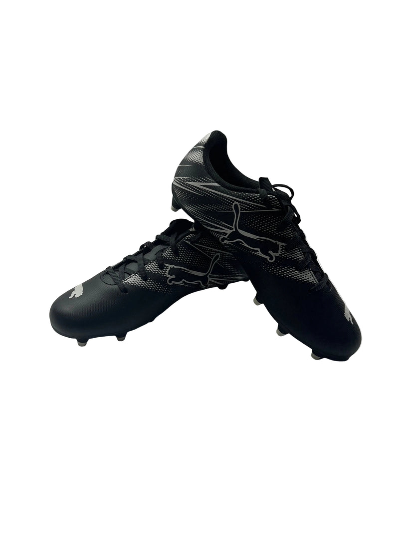 Load image into Gallery viewer, Puma Attacanto FG/AG Junior
