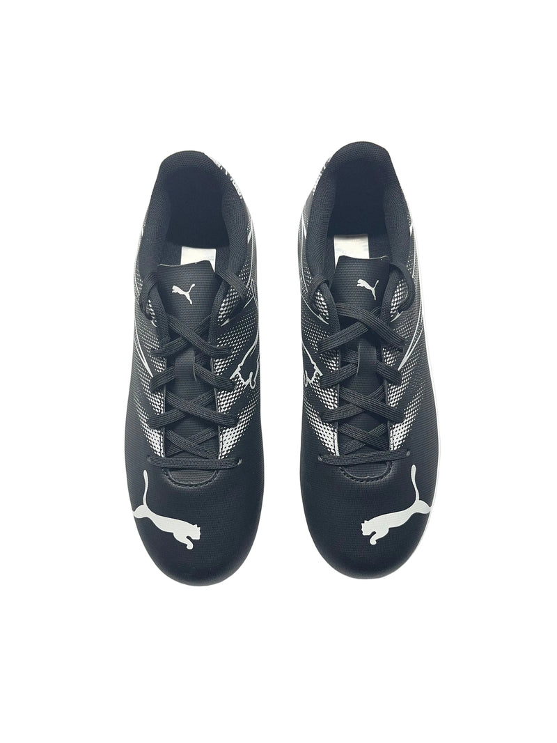 Load image into Gallery viewer, Puma Attacanto FG/AG Junior
