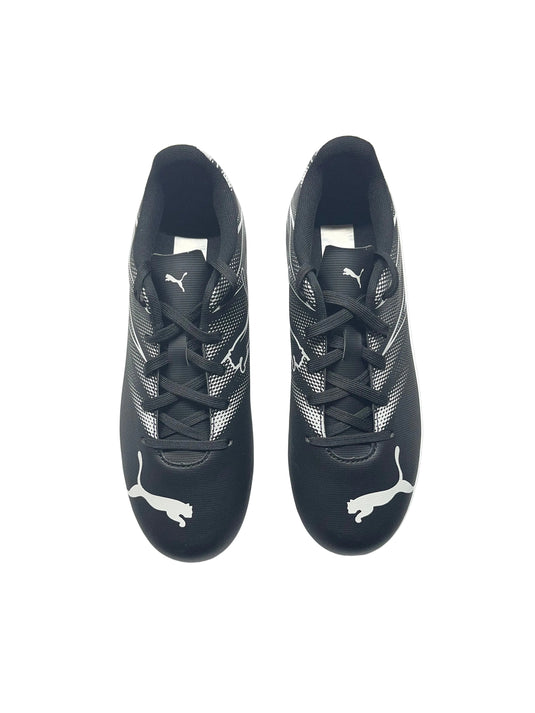 Puma Attacanto FG/AG Junior