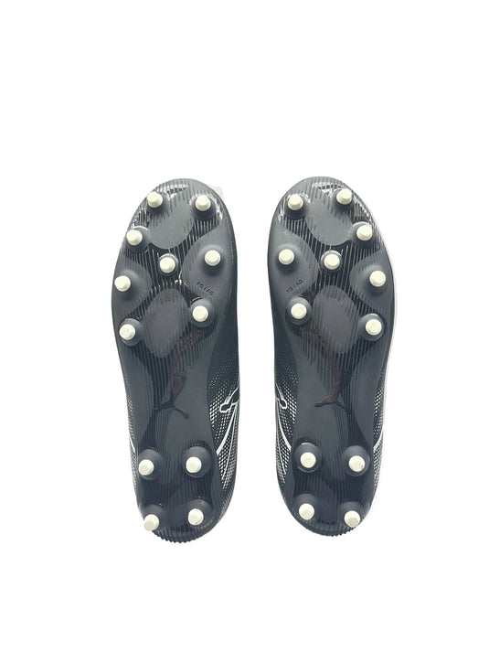 Puma Attacanto FG/AG Junior