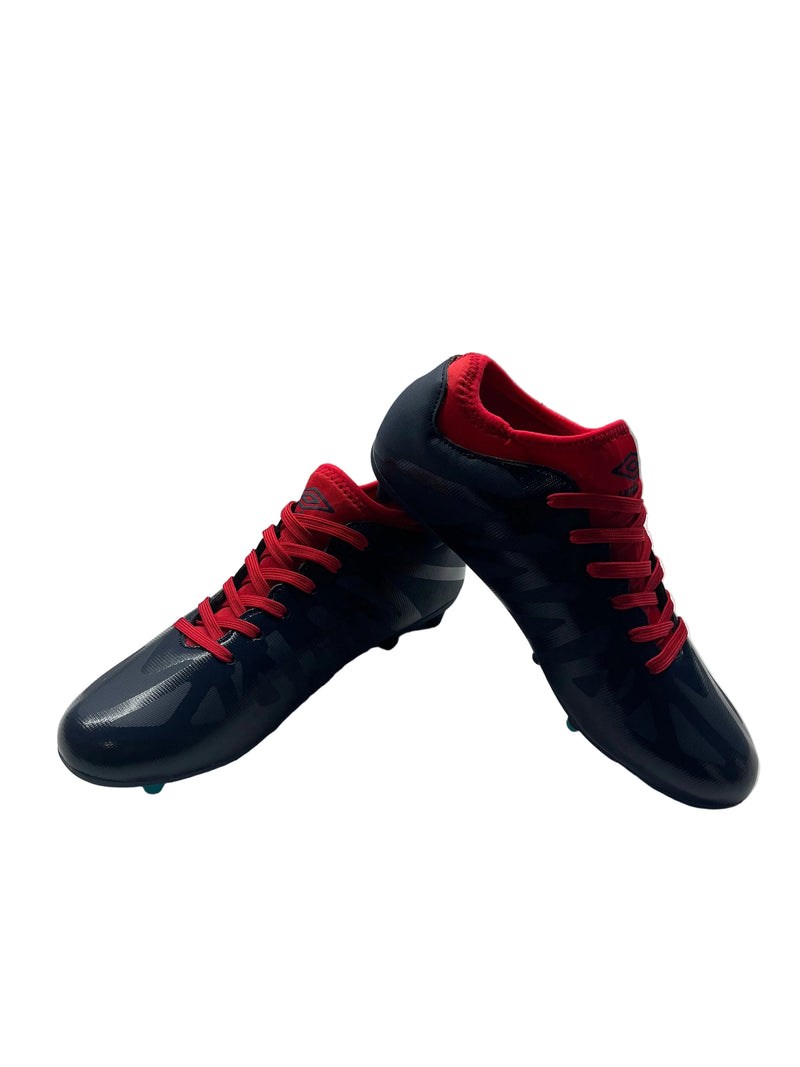 Load image into Gallery viewer, Umbro Ventura FG Junior - Cooper Leisurewear
