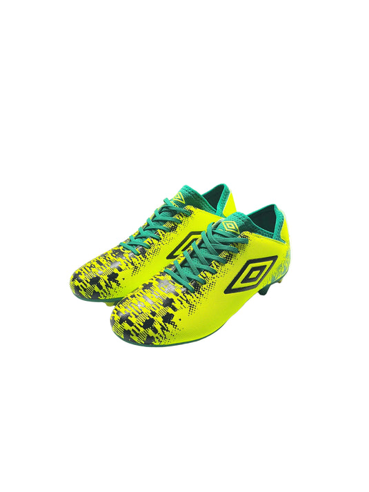 Umbro Formation II FG Junior
