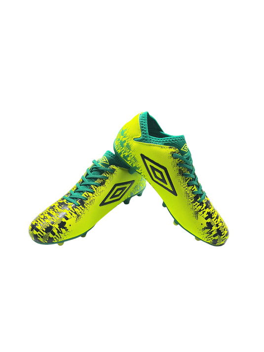 Umbro Formation II FG Junior