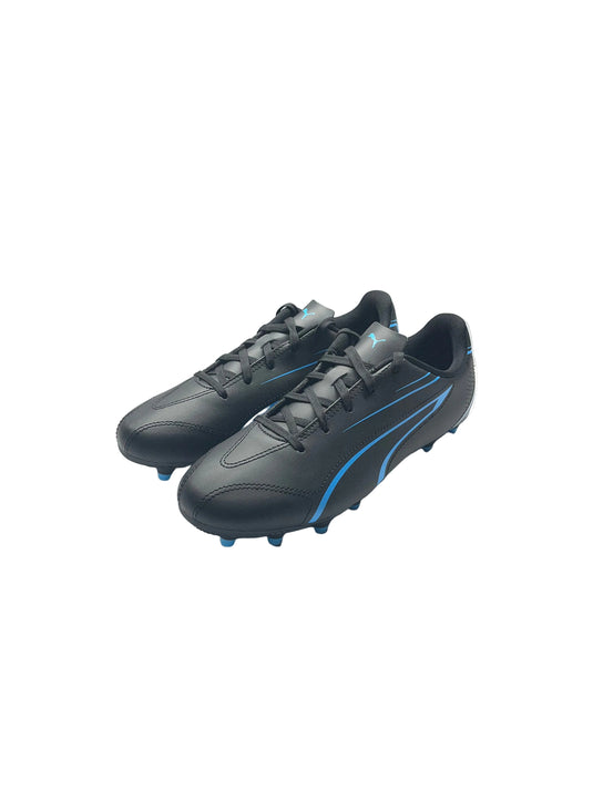 Puma Vitoria FG/AG Junior