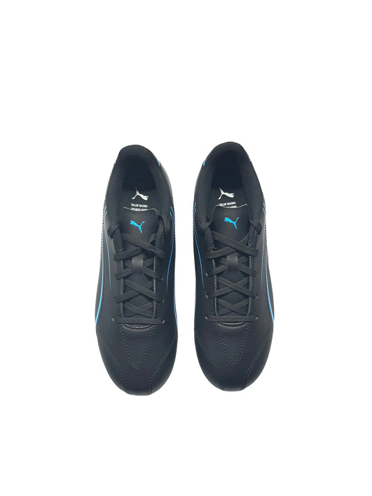 Puma Vitoria FG/AG Junior