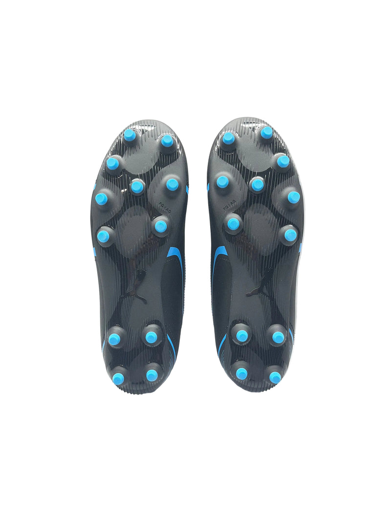 Load image into Gallery viewer, Puma Vitoria FG/AG Junior
