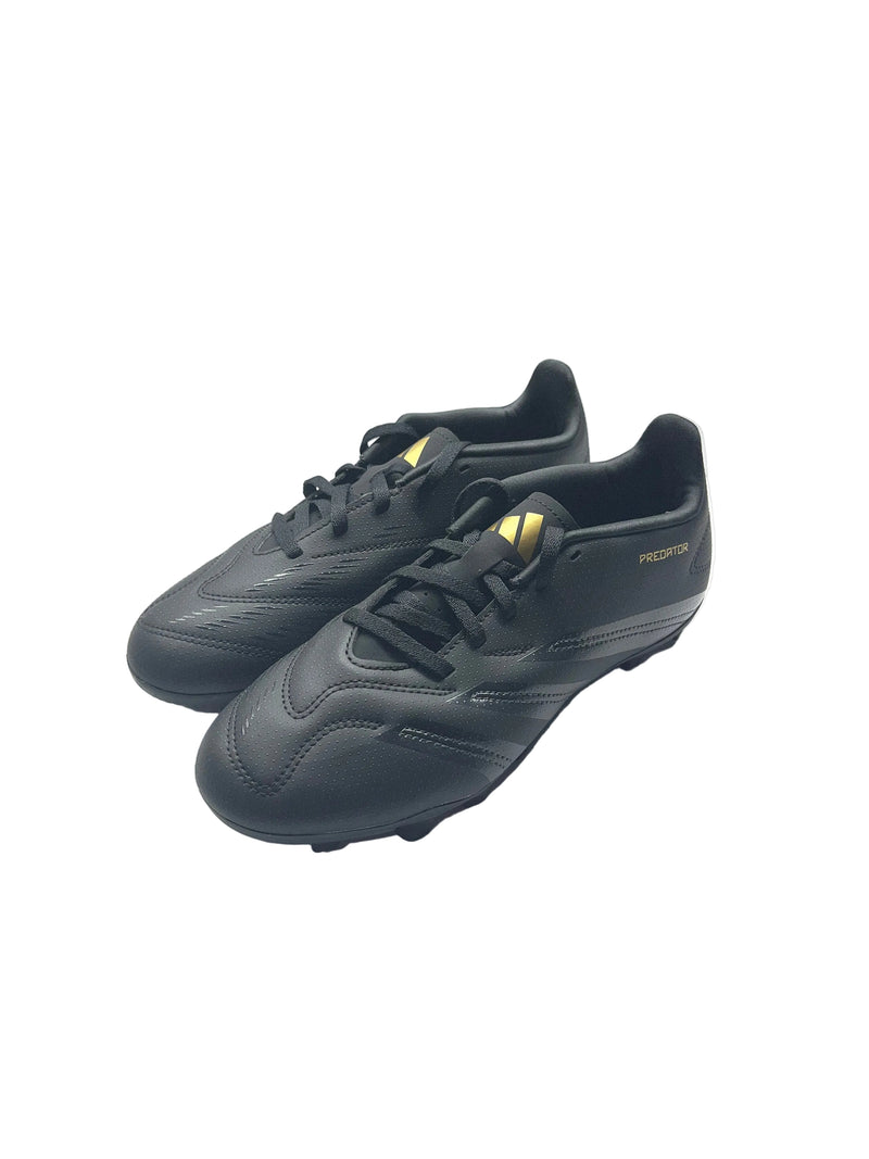 Load image into Gallery viewer, Adidas Predator Club FxG Junior
