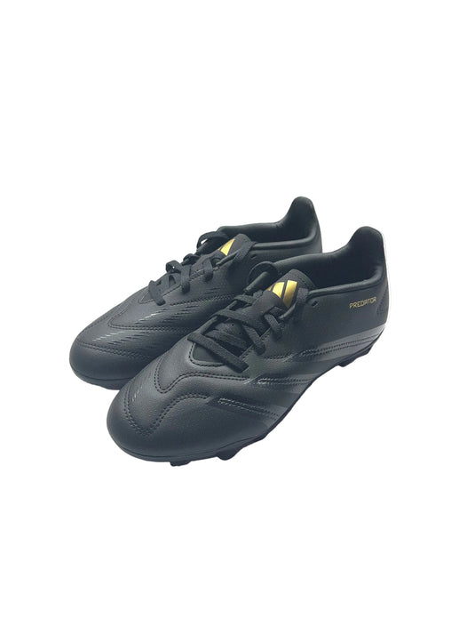 Adidas Predator Club FxG Junior