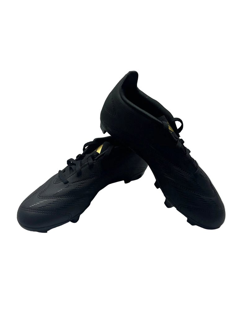 Load image into Gallery viewer, Adidas Predator Club FxG Junior
