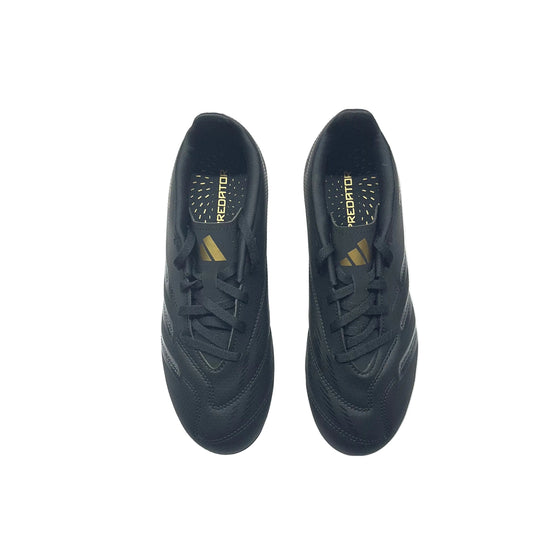 Adidas Predator Club FxG Junior
