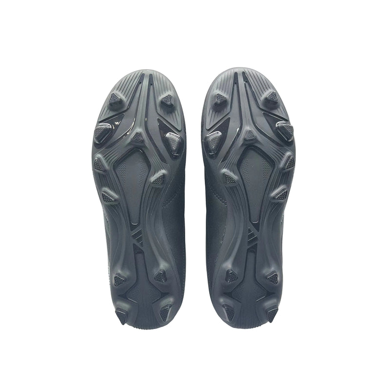 Load image into Gallery viewer, Adidas Predator Club FxG Junior
