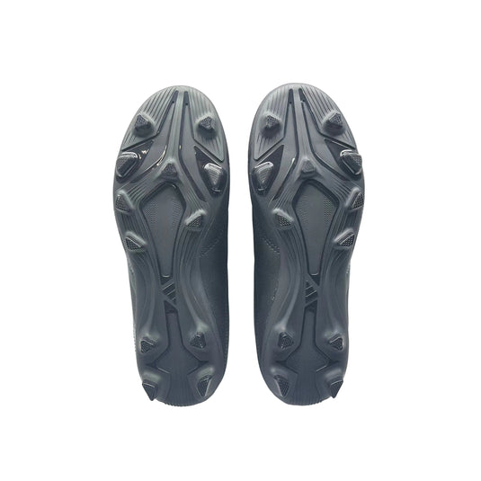 Adidas Predator Club FxG Junior