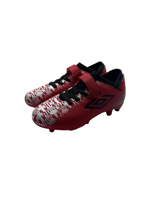 Umbro Formation II FG - VE Junior