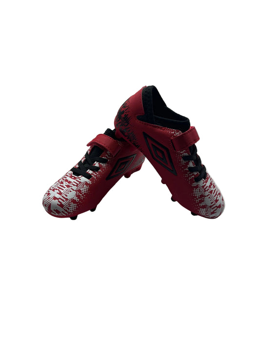 Umbro Formation II FG - VE Junior