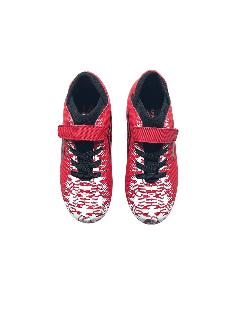 Load image into Gallery viewer, Umbro Formation II FG - VE Junior
