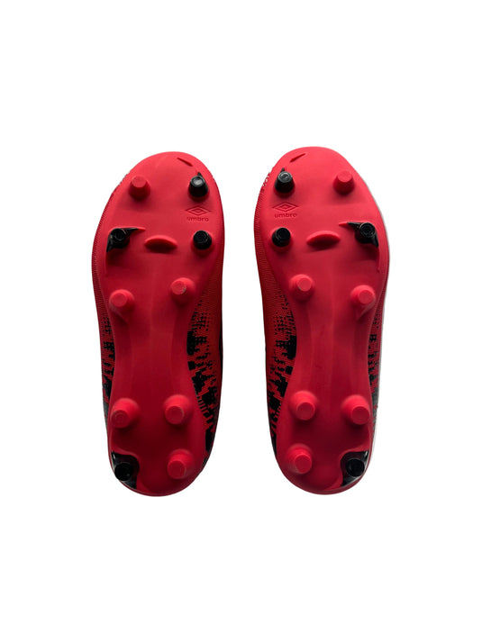 Umbro Formation II FG - VE Junior