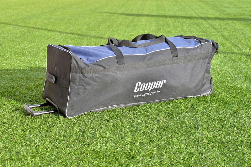 Load image into Gallery viewer, Team Kit Bag XL - Cooper Leisurewear
