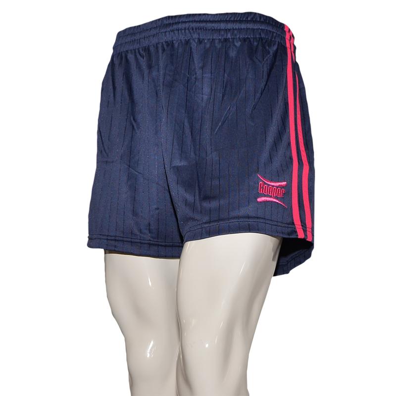 Load image into Gallery viewer, Cooper Childrens Shorts - Cooper Leisurewear
