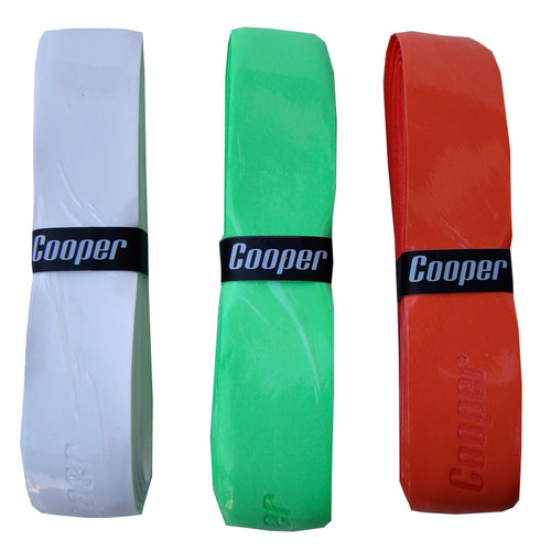 Hurling Super Grips - Cooper Leisurewear