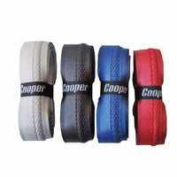 Ridge Hurling Grips - Cooper Leisurewear