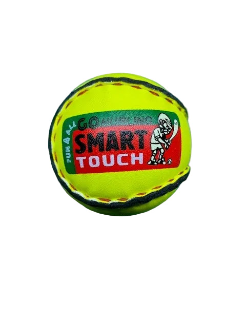 Load image into Gallery viewer, Cooper Smart Touch Sliotar
