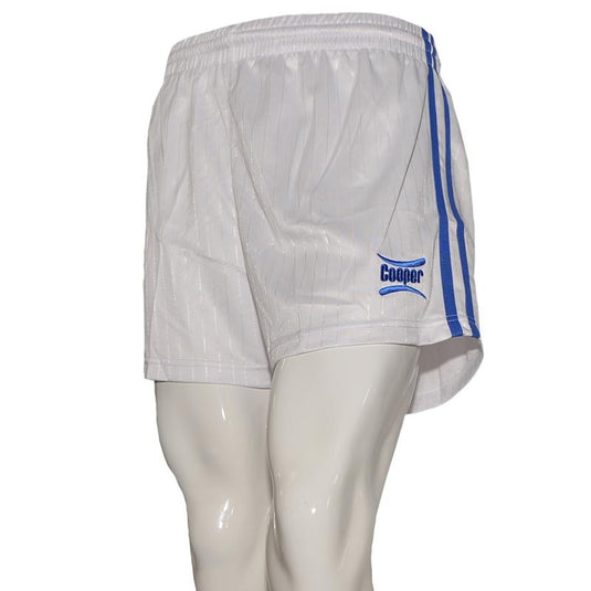 Cooper Childrens Shorts - Cooper Leisurewear