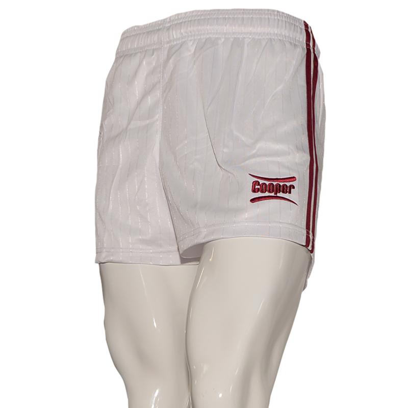 Load image into Gallery viewer, Cooper Childrens Shorts - Cooper Leisurewear
