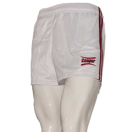 Cooper Childrens Shorts - Cooper Leisurewear