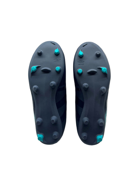 Umbro Ventura FG Junior - Cooper Leisurewear