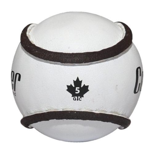 Cooper Diamond (CLG) Sliotar - Cooper Leisurewear