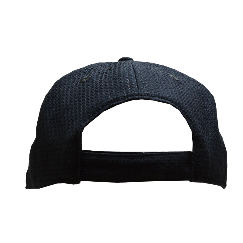 Load image into Gallery viewer, Cooper Peaked Cap - Cooper Leisurewear
