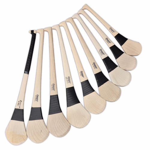 Hurleys Cooper Branded - Cooper Leisurewear