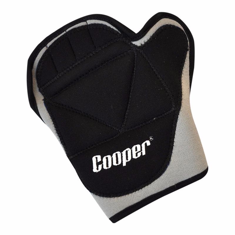 Load image into Gallery viewer, Childrens Hurling Gloves - Left Hand - 3 Colours - Cooper Leisurewear
