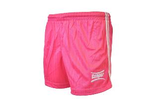 Cooper Childrens Shorts - Cooper Leisurewear