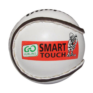 Cooper Smart Touch Sliotar