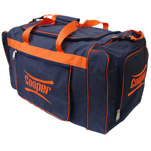 Training Gear Bag