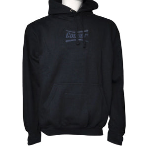 Cooper Hoodies Adult