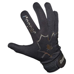 Football Gloves Adult