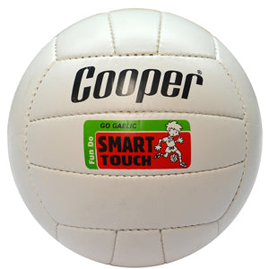 Go Games Smart Touch Footballs